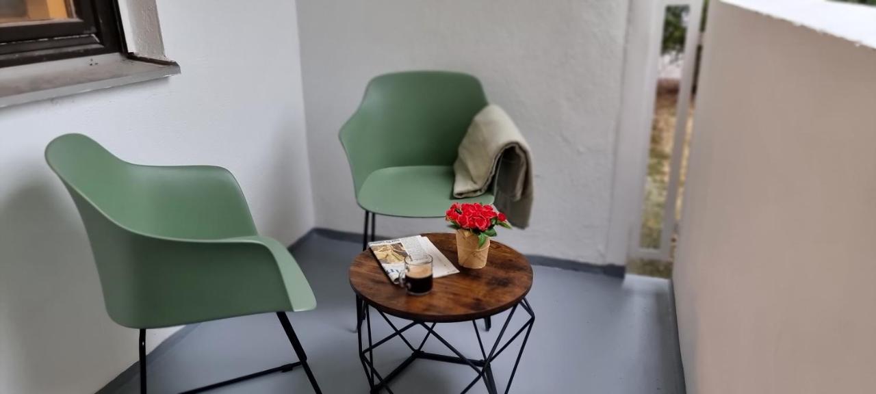 אסשפנבורג Tolle Wohnung Im Industrial Style Mit Parkplatz מראה חיצוני תמונה