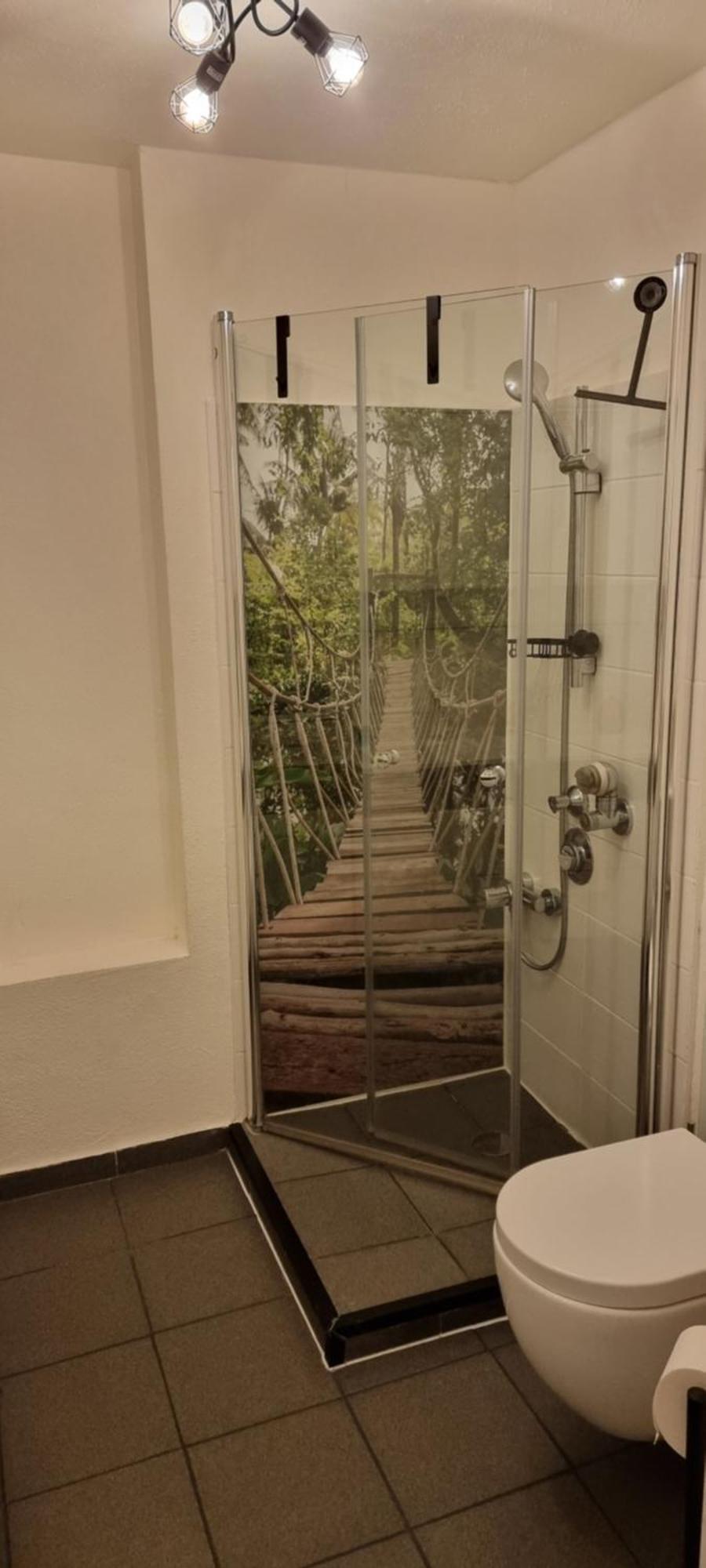 אסשפנבורג Tolle Wohnung Im Industrial Style Mit Parkplatz מראה חיצוני תמונה